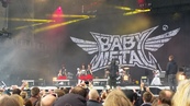 20150530_164818 Baby Metal.jpg